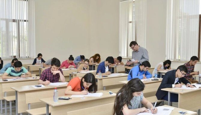 Kolleclər universitetlərin tabeliyinə verilir?