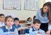 Məktəblərdə geyim formalarına dair monitorinqlər aparılacaq