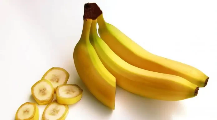 Hər gün banan yemək təhlükəlidirmi? Mütəxəssislər 5 məqama diqqət çəkdi