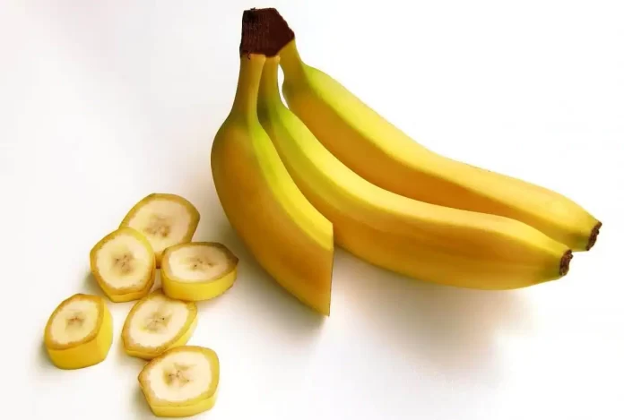 1791909947_bananas-gd3a350ce3_1280-1-1200x808.jpg-1