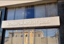 Jurnalistlərin qurultayına hazırlıq yekunlaşdı: İdarə Heyətinə yeni namizədlər var