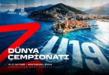 Azərbaycan millisi dünya çempionatına 9 boksçu ilə qatılacaq