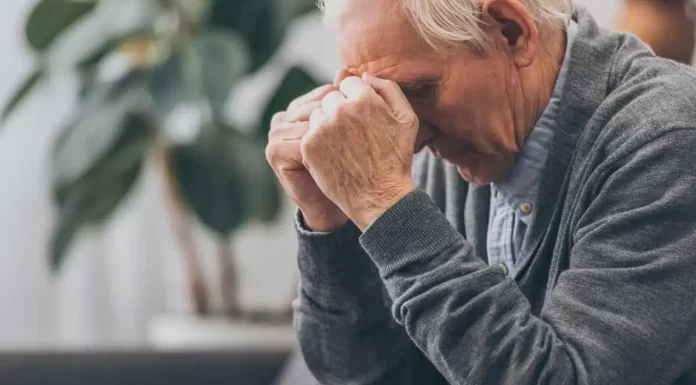 102 yaşında dərmansız həyat: Ukraynalı uzunömürlülüyünün 4 sirrini açdı