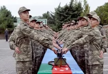 Onurğa əyriliyi olan şəxslər hərbi xidmət üçün yararlıdırmı?