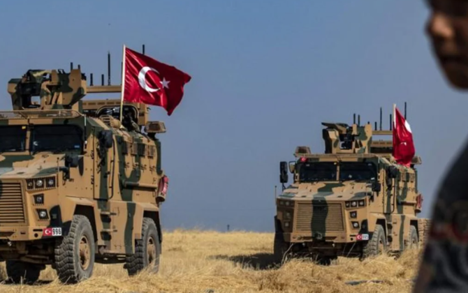 1792505820_ekran-sekli-2026-10-20-181215