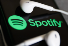 Süni intellektlə yaradılmış 50 milyondan çox musiqi məhdudlaşdırıldı