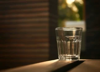 Ürəyin dostu olan şirə: Alimlər onun 5 möcüzəvi faydasını açıqladı