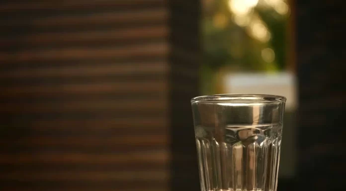 Ürəyin dostu olan şirə: Alimlər onun 5 möcüzəvi faydasını açıqladı