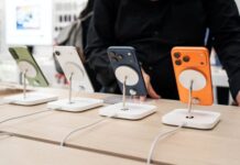 iPhone sahiblərinə təhlükə: Hakerlər minlərlə sayta sızıb