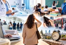 Azərbaycanda PULSUZ XİDMƏTLƏR yalanı – Bəs niyə itgimiz olur?