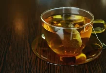 Alzheimer riskini azalda bilən çay: Alimlər bu içkiyə diqqət çəkdi