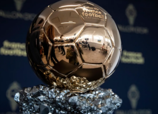 Messi, Mbappe, Yamal… – “Qızıl top”u kim qazanacaq?