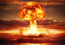 “Amerikalı Nostradamus”dan nüvə müharibəsi ilə bağlı XƏBƏRDARLIQ