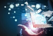 Keyfiyyətsiz internetə görə şirkətlər 2 min manat cərimə ediləcək