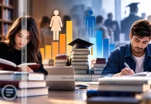Qadınlar, yoxsa kişilər? – Təhsil statistikasında diqqətçəkən fərqlər – Foto