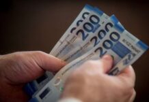 Maaşlar nə qədər və nə vaxt artacaq? – YENİ TARİX
