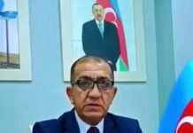 Vətənə, Dövlətə və Haqq-Ədalətə Sarsılmaz Xidmət: Gənc Nəslin İctimai Nəzarət Missiyası