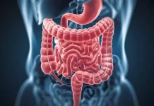 Bağırsaq bakteriyasının yaratdığı molekul Alzheimer riski ilə əlaqələndirildi