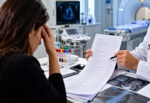 Özəl klinikada “analiz biznesi”: Xəstə müalicə olunur, yoxsa kassaya çevrilir?