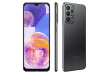 Samsung bu iki model üçün yeniləmə dəstəyini dayandırdı