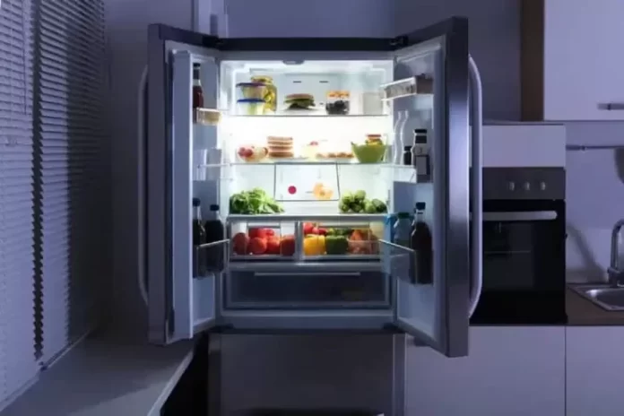 6ac9dd03022166ac9dd030221717916142116ac9dd03022146ac9dd0302215