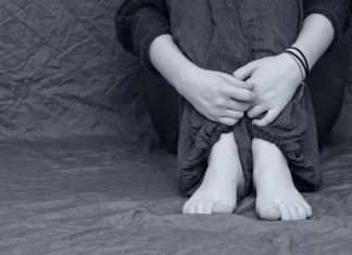 Alimlər ən bədbəxt nəsli müəyyən etdilər: artıq xoşbəxt mərhələ deyil