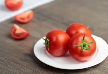 Pomidor haqqında bilmədiyiniz on iki maraqlı fakt