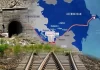 Ermənistan parlamenti Zəngəzur marşurutunu təsdiqlədi