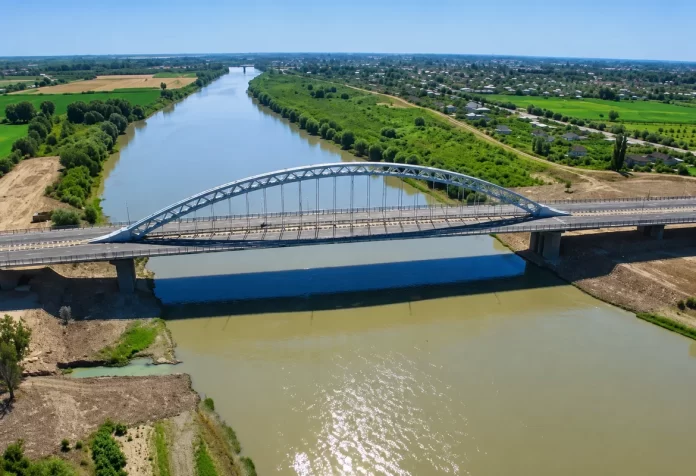 HNuJfQTXPvx4suD7nnzfyr25AMhJYQy6bQdf9gj9_1200