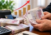 Vergi yığımı ötən illə müqayisədə nə qədər artıb? – Rəqəmlər açıqlandı
