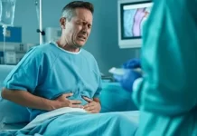 Hepatit B və C tam müalicə olunur? – Mütəxəssis danışdı