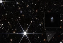 Astronomlar kosmosdan 10 milyard il əvvələ aid radiosiqnal qeydə alıblar