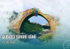 Qubadlı şəhərinin işğaldan azad edilməsindən 6 il ötür