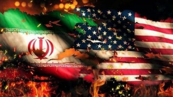 absh-iran