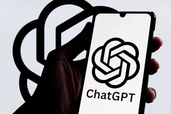 chatgpt