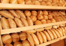 Çörəyin qiyməti ilə bağlı gözlənilən qərar – Necə olacaq?