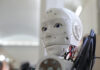 Yaponiya 10 milyon robot işə götürəcək – İnsan çatışmazlığına qarşı qeyri-adi plan