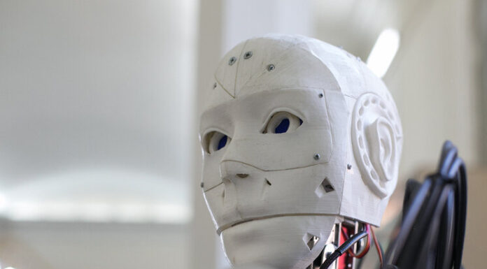 Yaponiya 10 milyon robot işə götürəcək – İnsan çatışmazlığına qarşı qeyri-adi plan