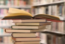 “Həyat ekrandan böyükdür”: Bakıda Beynəlxalq Kitab Sərgisi necə keçir? – Foto