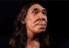 Neandertallar bir-birini öldürürmüş? – 75 min illik sirr