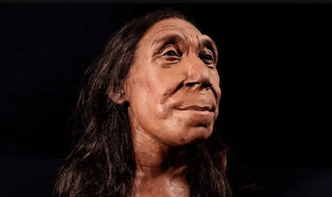 Neandertallar bir-birini öldürürmüş? – 75 min illik sirr