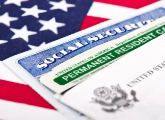 “Green Card” qeydiyyatı yenidən başlayır: Məhkəmə müvafiq qərar çıxardı