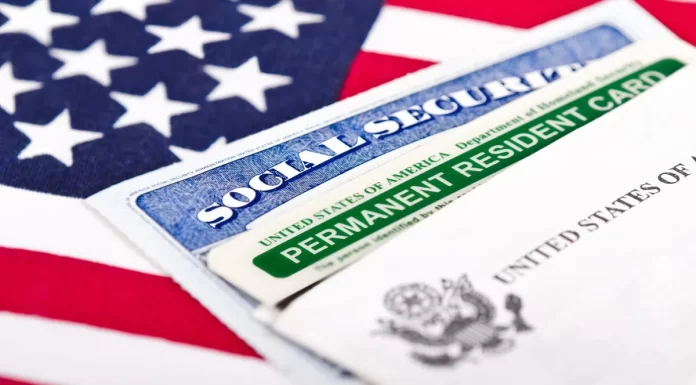 “Green Card” qeydiyyatı yenidən başlayır: Məhkəmə müvafiq qərar çıxardı