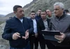 Erməni nazirlər Zəngəzur dəhlizinə görə Sünikə gəldilər – Tikinti başlayır?