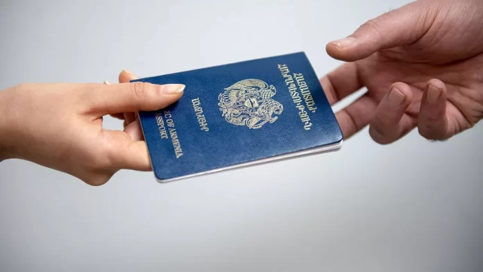 ermeni_pasport (1)