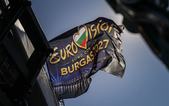euroviziya2027-oq4xd
