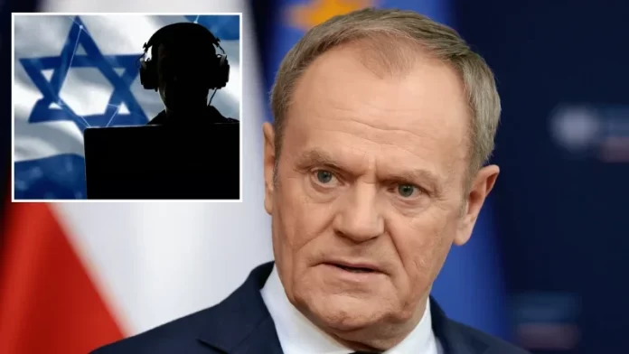 f8d1aafd-polonya-basbakani-tusk-casus-yazilim-uzerinden-hassas