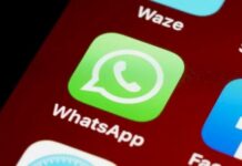 “WhatsApp”da hamının xoşuna gələcək iki YENİLİK – ARTIQ BELƏ OLACAQ…