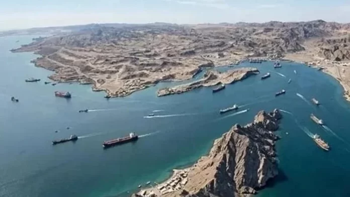 hormuz (2)