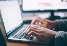 “Elektron kredit və zəmanət” informasiya sisteminin Əsasnaməsi” yeniləndi